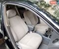 Чорний Джилі МК-2, об'ємом двигуна 1.5 л та пробігом 163 тис. км за 2800 $, фото 10 на Automoto.ua