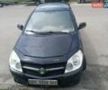 Чорний Джилі МК-2, об'ємом двигуна 1.5 л та пробігом 109 тис. км за 2300 $, фото 1 на Automoto.ua