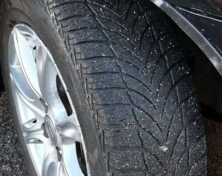 Чорний Джилі МК-2, об'ємом двигуна 1.5 л та пробігом 259 тис. км за 2550 $, фото 8 на Automoto.ua