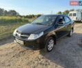Чорний Джилі МК-2, об'ємом двигуна 1.5 л та пробігом 212 тис. км за 2500 $, фото 1 на Automoto.ua
