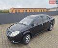Чорний Джилі МК-2, об'ємом двигуна 1.5 л та пробігом 93 тис. км за 2999 $, фото 6 на Automoto.ua
