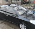 Чорний Джилі МК-2, об'ємом двигуна 1.5 л та пробігом 210 тис. км за 2900 $, фото 5 на Automoto.ua