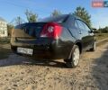Чорний Джилі МК-2, об'ємом двигуна 1.5 л та пробігом 212 тис. км за 2500 $, фото 9 на Automoto.ua