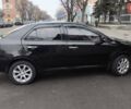 Черный Джили МК-2, объемом двигателя 1.5 л и пробегом 210 тыс. км за 3050 $, фото 2 на Automoto.ua