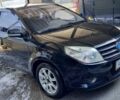 Чорний Джилі МК-2, об'ємом двигуна 1.5 л та пробігом 111 тис. км за 3900 $, фото 1 на Automoto.ua