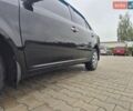 Черный Джили МК-2, объемом двигателя 1.5 л и пробегом 93 тыс. км за 2700 $, фото 8 на Automoto.ua