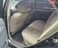 Чорний Джилі МК-2, об'ємом двигуна 1.5 л та пробігом 93 тис. км за 2999 $, фото 25 на Automoto.ua
