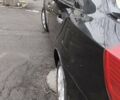 Черный Джили МК-2, объемом двигателя 1.5 л и пробегом 210 тыс. км за 3050 $, фото 4 на Automoto.ua