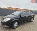 Чорний Джилі МК-2, об'ємом двигуна 1.5 л та пробігом 93 тис. км за 2999 $, фото 9 на Automoto.ua