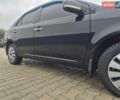 Черный Джили МК-2, объемом двигателя 1.5 л и пробегом 93 тыс. км за 2700 $, фото 5 на Automoto.ua