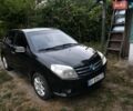 Чорний Джилі МК-2, об'ємом двигуна 1.5 л та пробігом 187 тис. км за 2800 $, фото 1 на Automoto.ua