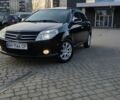 Черный Джили МК-2, объемом двигателя 1.5 л и пробегом 70 тыс. км за 3550 $, фото 1 на Automoto.ua