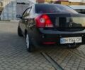 Черный Джили МК-2, объемом двигателя 1.5 л и пробегом 70 тыс. км за 3550 $, фото 7 на Automoto.ua
