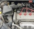 Черный Джили МК-2, объемом двигателя 1.5 л и пробегом 54 тыс. км за 5300 $, фото 11 на Automoto.ua