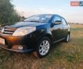 Черный Джили МК-2, объемом двигателя 1.5 л и пробегом 147 тыс. км за 2100 $, фото 3 на Automoto.ua
