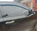 Черный Джили МК-2, объемом двигателя 1.5 л и пробегом 54 тыс. км за 5300 $, фото 4 на Automoto.ua