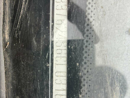 Чорний Джилі МК-2, об'ємом двигуна 1.5 л та пробігом 163 тис. км за 1173 $, фото 1 на Automoto.ua