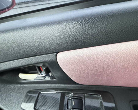 Красный Джили МК-2, объемом двигателя 1.5 л и пробегом 242 тыс. км за 1250 $, фото 19 на Automoto.ua