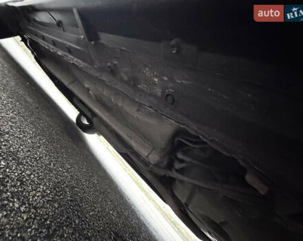 Красный Джили МК-2, объемом двигателя 1.5 л и пробегом 242 тыс. км за 1250 $, фото 8 на Automoto.ua