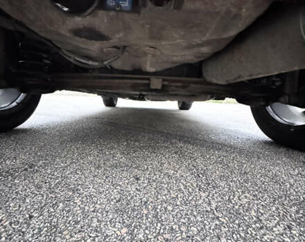 Красный Джили МК-2, объемом двигателя 1.5 л и пробегом 242 тыс. км за 1250 $, фото 10 на Automoto.ua