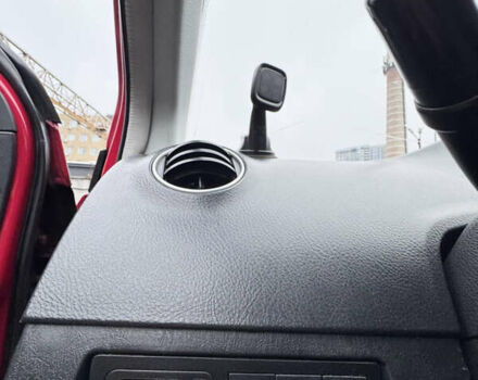 Красный Джили МК-2, объемом двигателя 1.5 л и пробегом 242 тыс. км за 1250 $, фото 17 на Automoto.ua