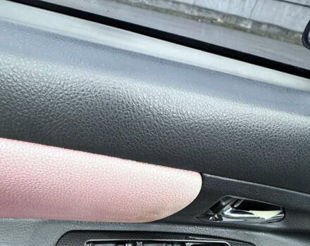 Красный Джили МК-2, объемом двигателя 1.5 л и пробегом 242 тыс. км за 1250 $, фото 16 на Automoto.ua