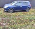 Джили МК-2, объемом двигателя 1.5 л и пробегом 216 тыс. км за 1400 $, фото 1 на Automoto.ua