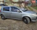 Джилі МК-2, об'ємом двигуна 1.5 л та пробігом 160 тис. км за 2700 $, фото 12 на Automoto.ua