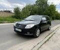 Джили МК-2, объемом двигателя 1.5 л и пробегом 69 тыс. км за 2800 $, фото 6 на Automoto.ua