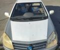 Джили МК-2, объемом двигателя 1.5 л и пробегом 294 тыс. км за 750 $, фото 1 на Automoto.ua