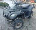 Джилі МК-2, об'ємом двигуна 1.5 л та пробігом 72 тис. км за 3000 $, фото 1 на Automoto.ua