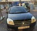 Джили МК-2, объемом двигателя 1.5 л и пробегом 72 тыс. км за 3000 $, фото 1 на Automoto.ua