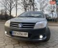 Джили МК-2, объемом двигателя 1.5 л и пробегом 145 тыс. км за 2000 $, фото 1 на Automoto.ua