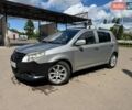 Сірий Джилі МК-2, об'ємом двигуна 1.5 л та пробігом 100 тис. км за 2200 $, фото 1 на Automoto.ua