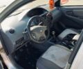 Серый Джили МК-2, объемом двигателя 1.5 л и пробегом 150 тыс. км за 800 $, фото 5 на Automoto.ua