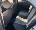 Сірий Джилі МК-2, об'ємом двигуна 1.5 л та пробігом 150 тис. км за 950 $, фото 6 на Automoto.ua