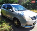 Сірий Джилі МК-2, об'ємом двигуна 1.5 л та пробігом 93 тис. км за 3400 $, фото 6 на Automoto.ua