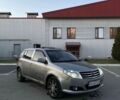 Сірий Джилі МК-2, об'ємом двигуна 1.5 л та пробігом 245 тис. км за 1700 $, фото 1 на Automoto.ua