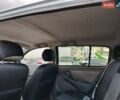 Серый Джили МК-2, объемом двигателя 1.5 л и пробегом 145 тыс. км за 2200 $, фото 10 на Automoto.ua