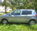 Сірий Джилі МК-2, об'ємом двигуна 1.5 л та пробігом 133 тис. км за 3200 $, фото 1 на Automoto.ua