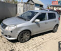 Сірий Джилі МК-2, об'ємом двигуна 1.5 л та пробігом 137 тис. км за 3700 $, фото 1 на Automoto.ua