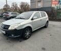 Сірий Джилі МК-2, об'ємом двигуна 1.5 л та пробігом 99 тис. км за 2100 $, фото 13 на Automoto.ua
