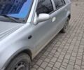 Серый Джили МК-2, объемом двигателя 1.8 л и пробегом 148 тыс. км за 1800 $, фото 4 на Automoto.ua