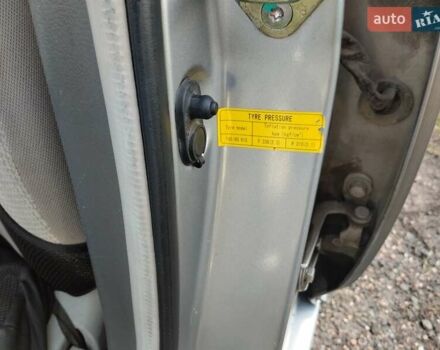 Серый Джили МК-2, объемом двигателя 1.5 л и пробегом 133 тыс. км за 2800 $, фото 13 на Automoto.ua