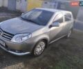 Серый Джили МК-2, объемом двигателя 1.5 л и пробегом 133 тыс. км за 2800 $, фото 2 на Automoto.ua
