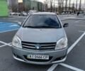 Сірий Джилі МК-2, об'ємом двигуна 1.5 л та пробігом 75 тис. км за 2200 $, фото 1 на Automoto.ua