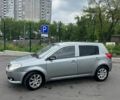Сірий Джилі МК-2, об'ємом двигуна 1.5 л та пробігом 76 тис. км за 2600 $, фото 1 на Automoto.ua