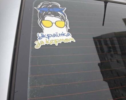 Серый Джили МК-2, объемом двигателя 1.8 л и пробегом 148 тыс. км за 1800 $, фото 5 на Automoto.ua