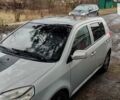 Сірий Джилі МК-2, об'ємом двигуна 1.5 л та пробігом 89 тис. км за 2800 $, фото 2 на Automoto.ua