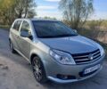 Сірий Джилі МК-2, об'ємом двигуна 1.5 л та пробігом 179 тис. км за 2300 $, фото 3 на Automoto.ua